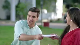 IFIC Bank Agami TV Commercial Ads (TVC) || Biggapon Box