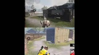 Bekcore vs Fezot qonli jangi