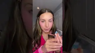 comparing the NEW Patrick Ta blushes to the others in the line! &ldquo;Soft launched&rdquo; seemed similar to me