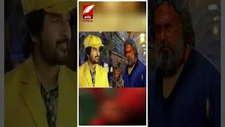 தீபாவளி ரேஸில் கார்த்தி - சிவகார்த்திகேயன் படங்கள்! மீண்டும் ஒரு மோதல் #ayalaan #japan #shorts