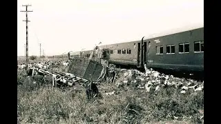 Memoria Frágil - La mañana trágica de Sa Pereira