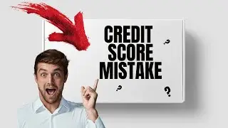 How to Boost Your Credit Score in Canada Fast (2025 NOV Update)