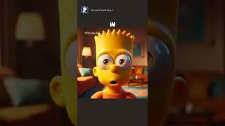 Euro-Peein 😂 @drumsy #ai#chatwithai #aiart #chatgpt #openai #disney #funny #viral #trending
