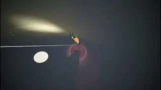 Inside The Loop | UnReleasedPlays
