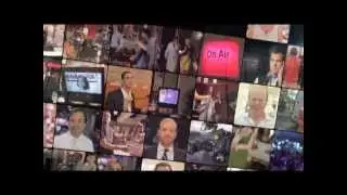 TVI INSTITUCIONAL MC JUNTOS, CRIAMOS O FUTURO