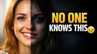 Feeling low? 😔 Overcoming depression Naturally - Daily routine guide🧑&zwj;⚕️! simple practical steps👍