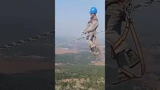 Amazing Construction Techniques for Building Strong and Durable Structures! 🏗️💪