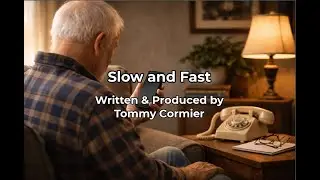 Smart & Fast &mdash; When Technology Moves Faster Than We Do
