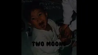 BoyWithUke - Two Moons (Slowed + Reverb)