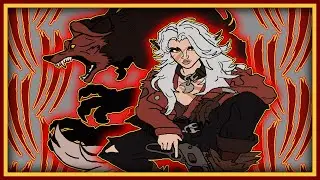 Vote for Graves but get Silver anyways...