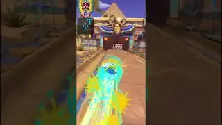 Skill Shot Stage 15 Bowling Crew -3D bowling game #gameplay #games