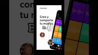 3 APP para HACER MUSICA en tu TELEFONO totalmente GRATIS