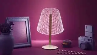 Светодиодные лампы BULBING 2D/3D &mdash; оптимизируйте свое освещение!