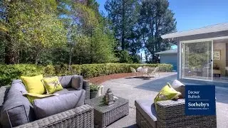 180 Altura Way Greenbrae CA | Greenbrae Homes For Sale