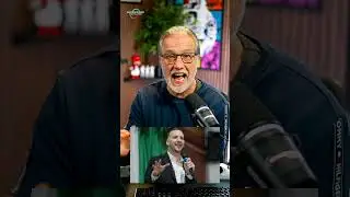 &laquo;Зелёные&raquo; больше не являются защитниками окружающей среды.