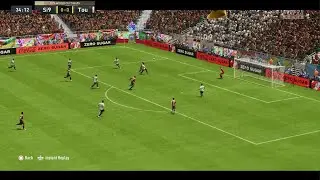 FIFA 23_What explosive players can do after patch