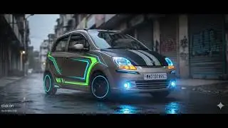 Chevrolet Spark 2010 LPG CNG which best all performance for this car Chevrolet Spark Spark Dev m