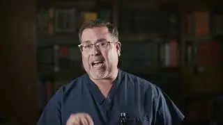 What a Center of Excellence Means