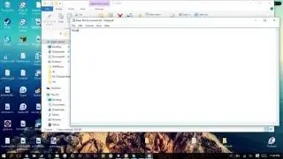 AGAR.IO COIN HACK // 2016 // WORKING // NO SURVEY!!