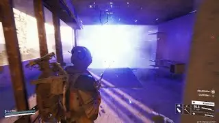 ARC Raiders - gameplay imprevisível 4