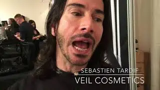 Veil Cosmetics