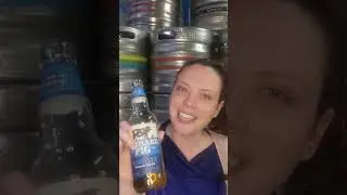 Orchard Pig Reveller Cider