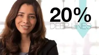 All the Excitement about Real Results from Nerium