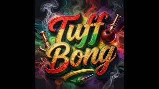 DJ STP TUFF BONG REGGAE VOL 14 MIX