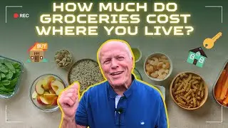 Should I Move to Indiana? Cost of Living, Groceries & Real Estate in Indianapolis