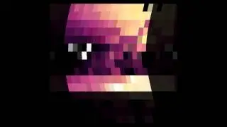 Ondulation Teaser - Empire
