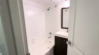 Весенний сад 302