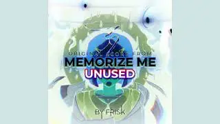 2. Never was a home (UNUSED)