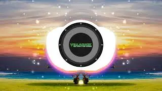 If I Lose Myself Tonight remix ( Techno Mix | DJ CRIX )