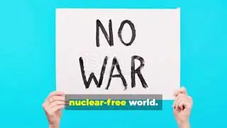 Restricted Data: The History of Nuclear Secrecy in the United States by Alex Wellerstein