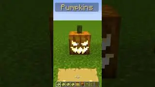 Minecraft Build Hacks 