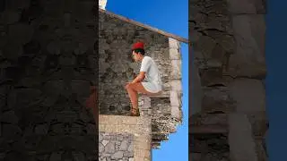 Ba&ntilde;os medievales 💩🚽 #xpresstv
