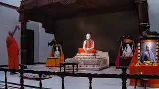 Ramakrishna Mission Vidyalaya, Coimbatore-20 Live Stream
