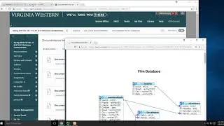 INNER JOIN Multiple Tables