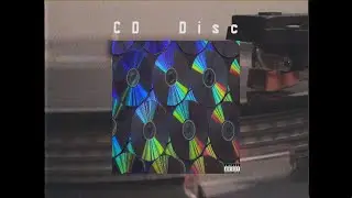[Free] The Weeknd x Bruno Mars Type Beat | 80&acute;s Funk | &uml;CD Disc&uml; | (Prod. Malmo Beats)