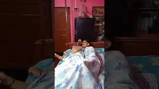 Look 👀 #shorts #viral #comedy