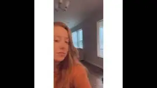 KB&Baby//Katie Ranting On Her Instagram Story.