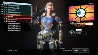 Codps4