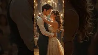 #tobba tabba ye aakhe karti hai ....##love #hindisong #romantic #ihavethisthingwithplants #dance