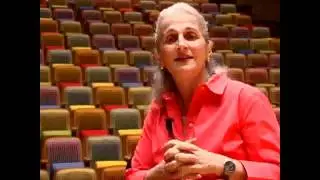 ConstruirCantando.mp4