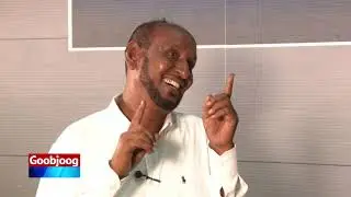 Hiddo iyo hal abuur abwaan kaadheeri qeybta 5aad