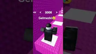 21 Ocak 2026