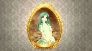 Caf&eacute; Rouge OST | Calling Over Tension To Chopinesque (Opening, full version)