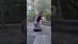 Mobility Training 🔥#mobility #legs #foot #hips #subscribe #shorts #sports #kneepain #pain #gym