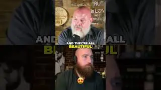 Global Dance & Worship: Celebrating Diverse Cultures Through Movement!