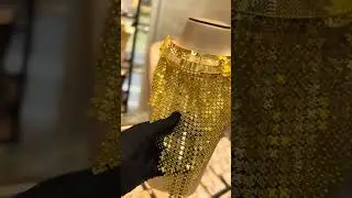 The real investment where beauty meets value. Dubai +971505412023 #Delor #tradewar #InvestInGold